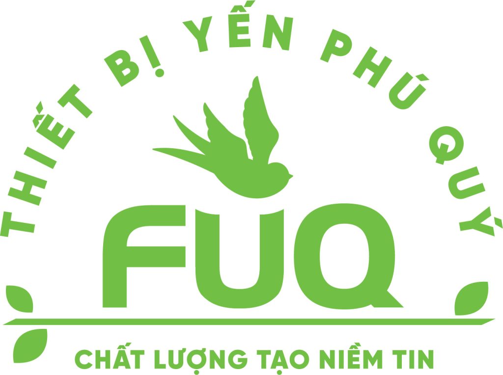 Phú Quý Nest