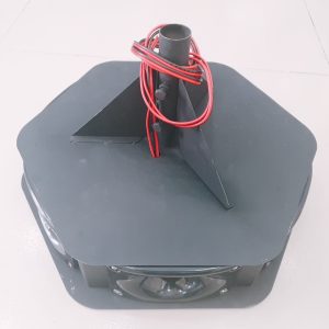 Loa chùm lục giác HP1000