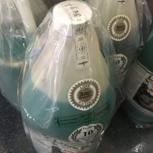 Love Potion - Can 2L