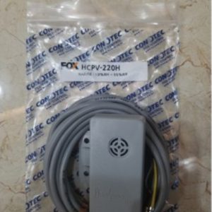 Cảm biến độ ẩm HCPV-220 Fox-1h