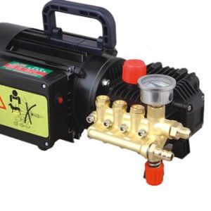 may phun suong cao ap